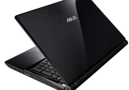 海口秀英区asus售后店地址