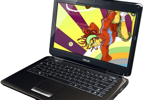 海口秀英区华硕指定维修电话