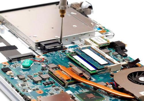 海口秀英区华硕电脑售后服务官网