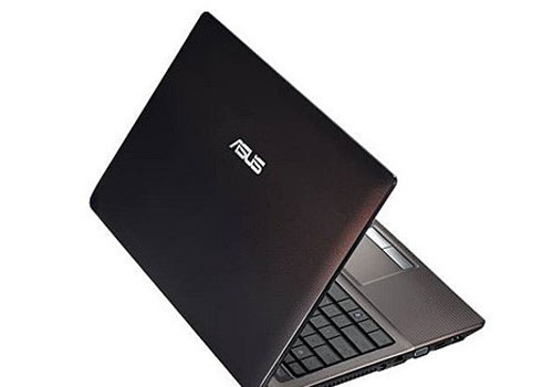 海口秀英区华硕维修咨询