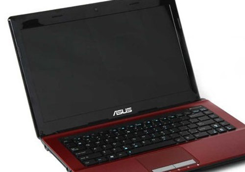 海口秀英区华硕电脑维修价格查询