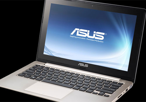 海口秀英区asus指定维修电话