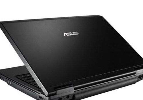 海口秀英区华硕笔记本专修店