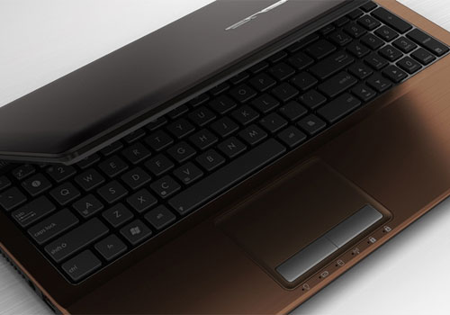 海口秀英区asus电脑服务中心