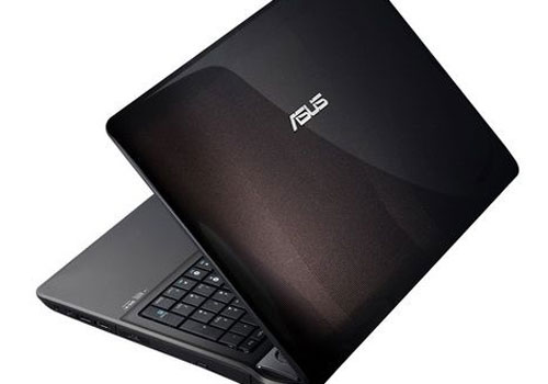 海口秀英区华硕专业维修