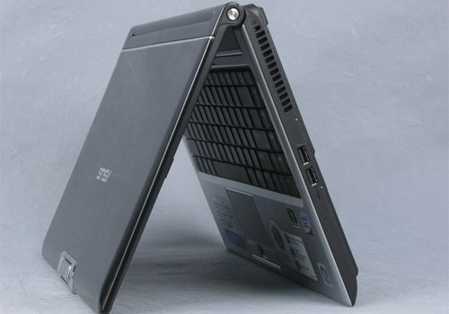 海口秀英区asus售后地点