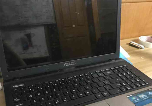 海口秀英区华硕售后维修电话号码