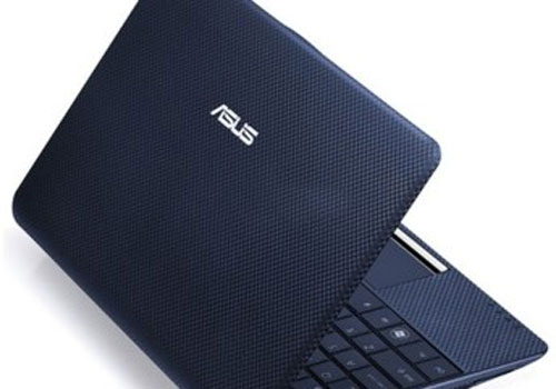 海口秀英区华硕售后电话人工服务