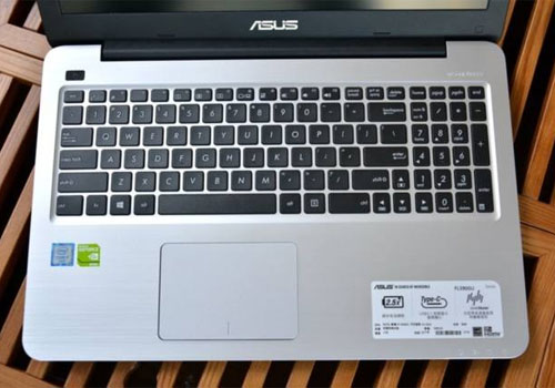 海口秀英区asus指定售后