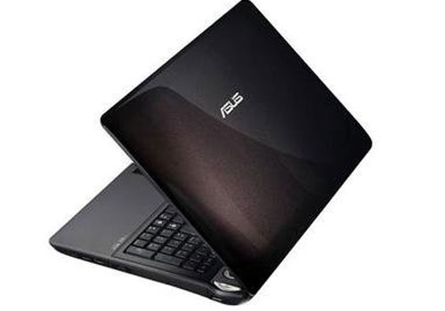 海口秀英区华硕维修点都在哪