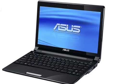 海口秀英区华硕售后服务官网电话