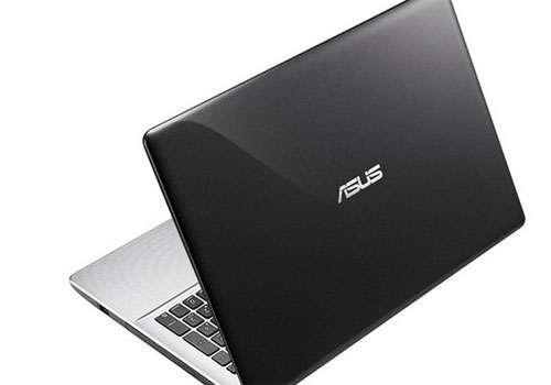 海口秀英区华硕电脑进水维修