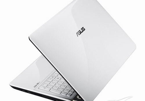 海口秀英区华硕维修售后