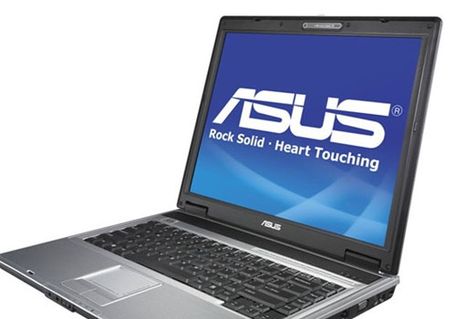 海口秀英区华硕售后人工服务