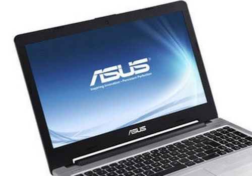 海口秀英区华硕售后服务点电话