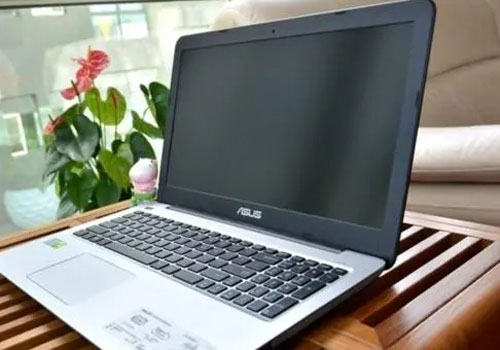 海口秀英区华硕笔记本售后服务处