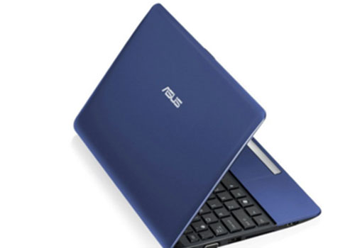 海口秀英区asus电脑维修地点