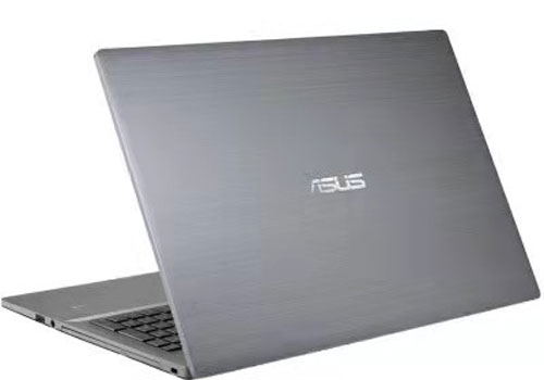 海口秀英区asus电脑专修