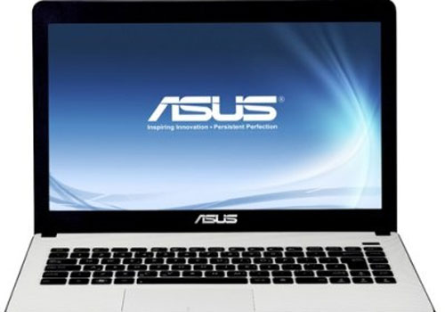 海口秀英区华硕授权维修点查询