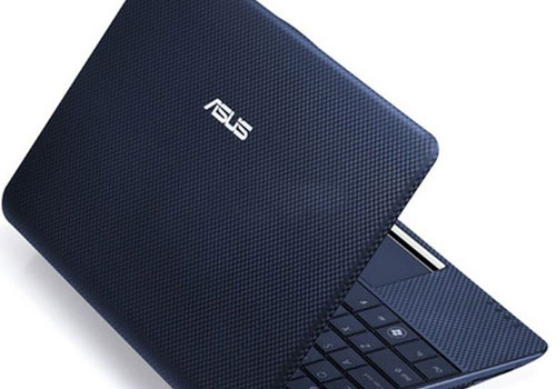 海口秀英区华硕电脑指定维修地址