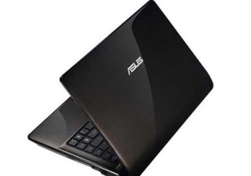 海口秀英区asus指定售后维修