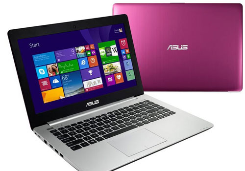 海口秀英区asus电脑显卡维修