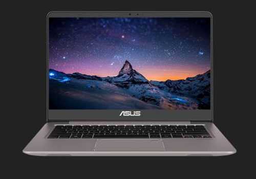 海口秀英区华硕电脑售后客服