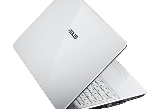 海口秀英区华硕电脑售后维修电话