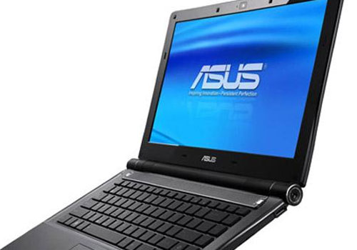 海口秀英区asus售后服务站