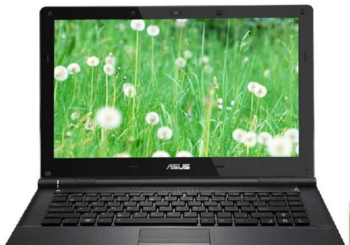 海口秀英区华硕售后笔记本维修