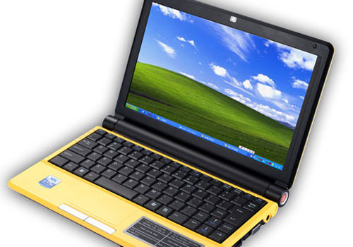 海口秀英区华硕售后维修网站