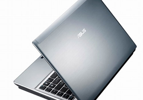 海口秀英区asus授权维修中心