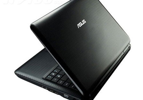 海口秀英区华硕售后维修服务网点