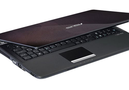 海口秀英区华硕附近维修点