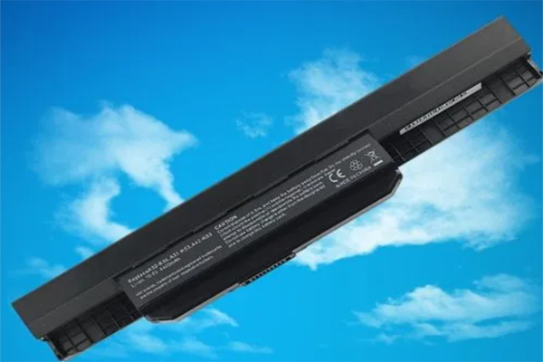 海口秀英区华硕电脑电池维修