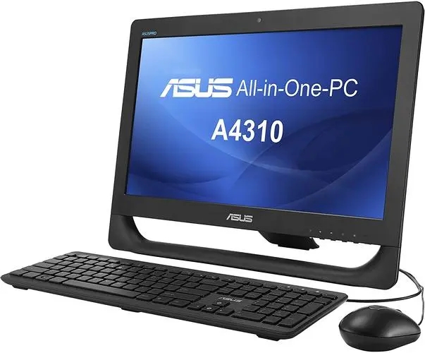 海口秀英区华硕一体机维修